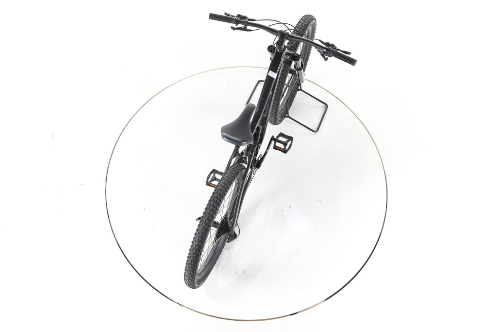 Trek Fuel EX 7 Gen 5 - Image 23