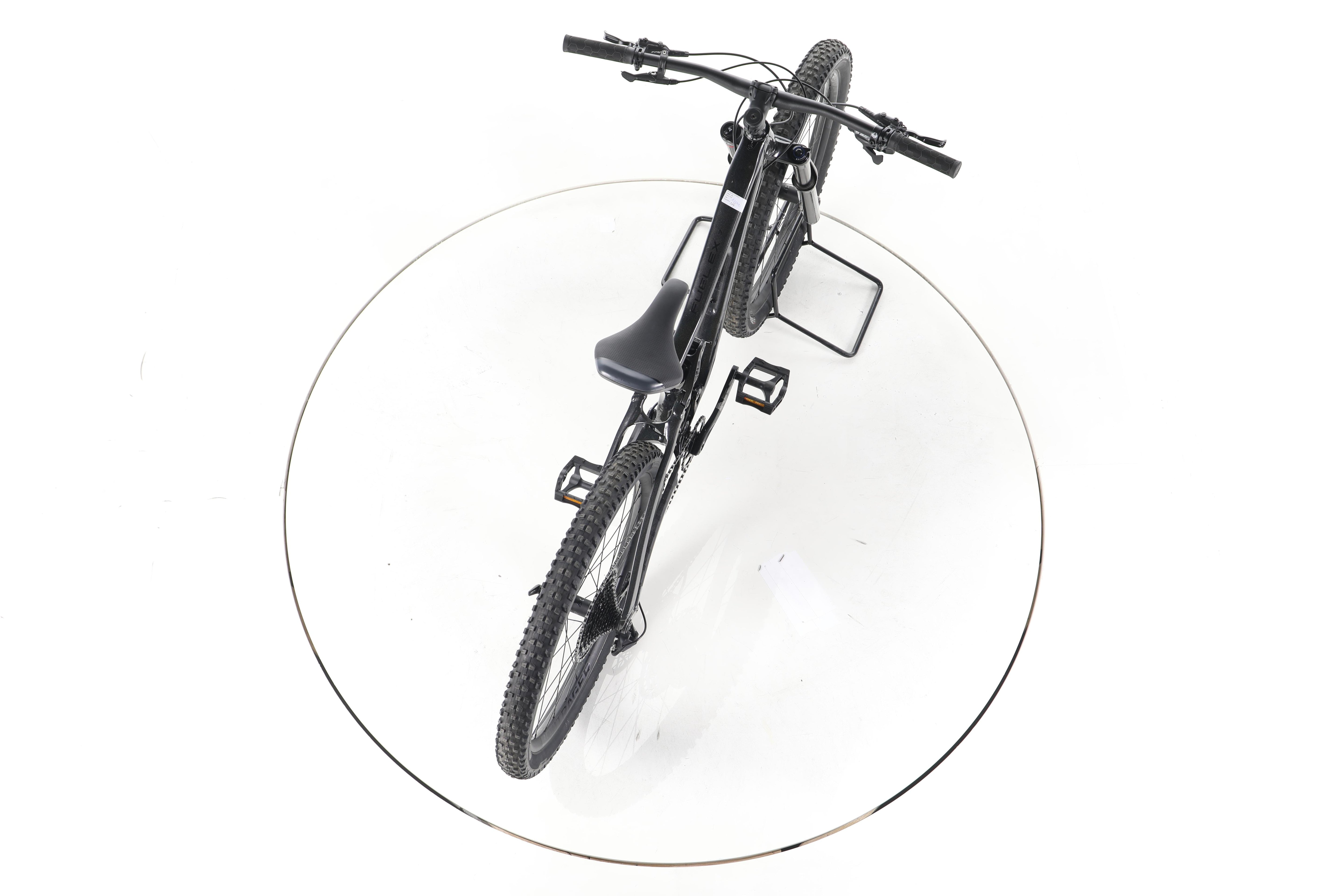Trek Fuel EX 7 Gen 5 - Image 23
