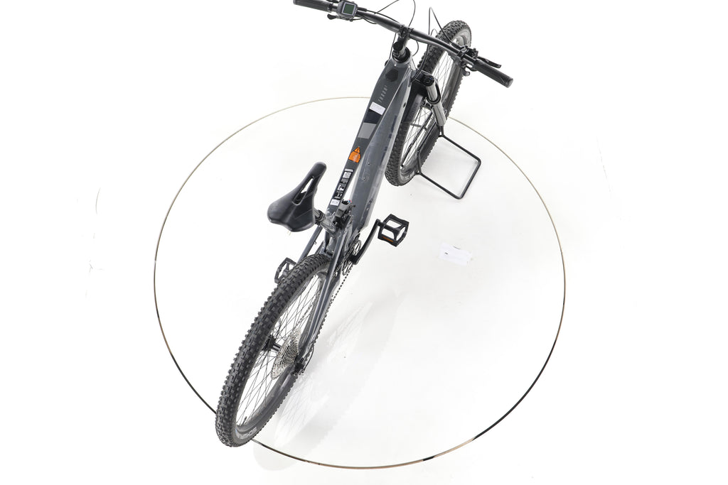 Focus Thron² 6.7 Fully E-Bike - Image 23