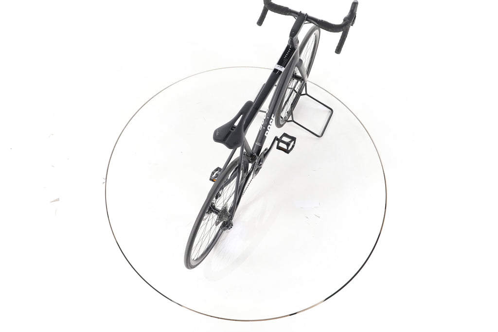 Rose Reveal AL 105 Di2 - Image 23