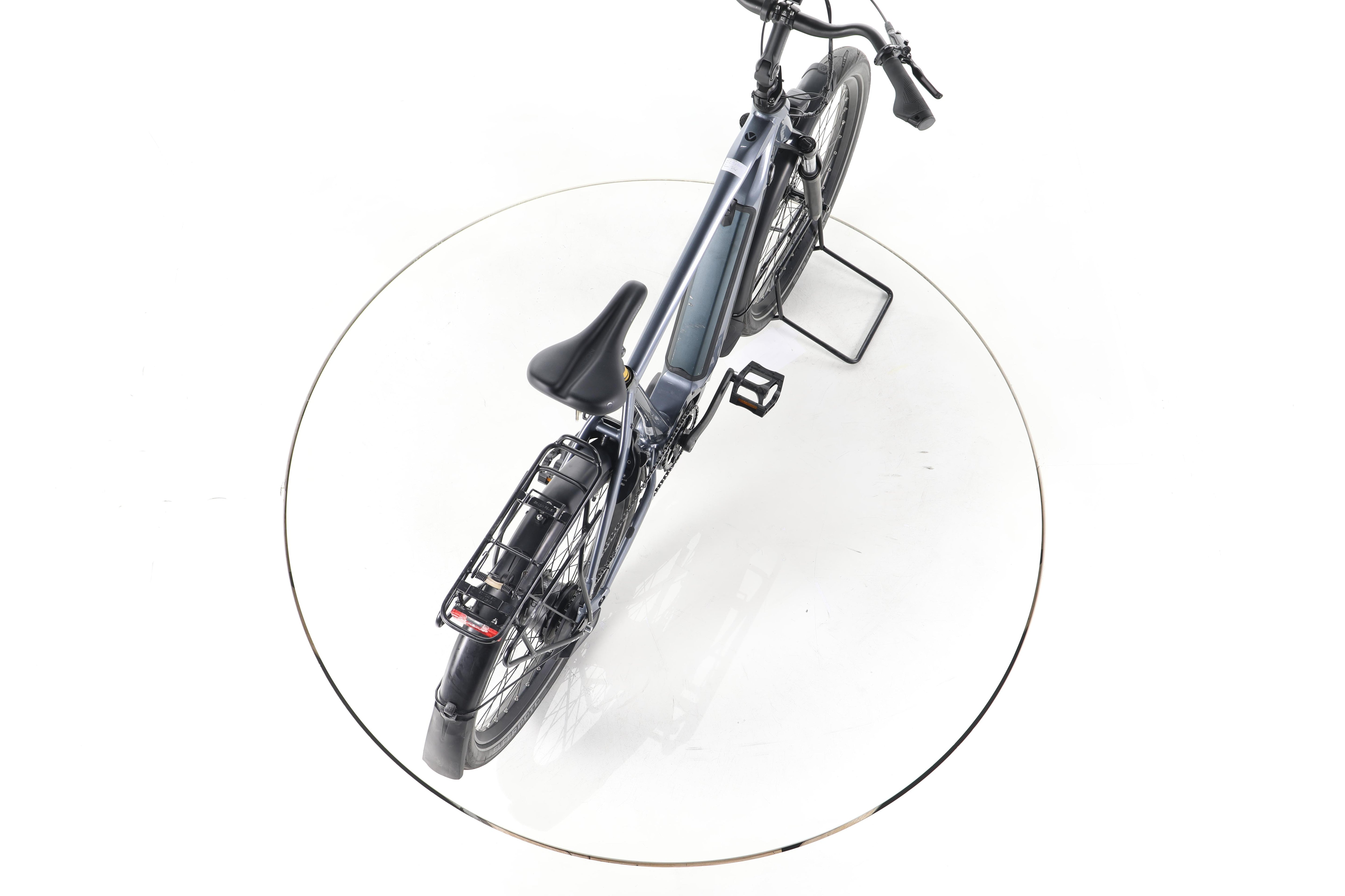 Velo de Ville SEB 990 City E-Bike - Image 23