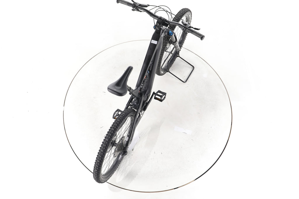 YT Decoy CORE 3 MX E-Bike Fully Carbon 2024 - Image 23