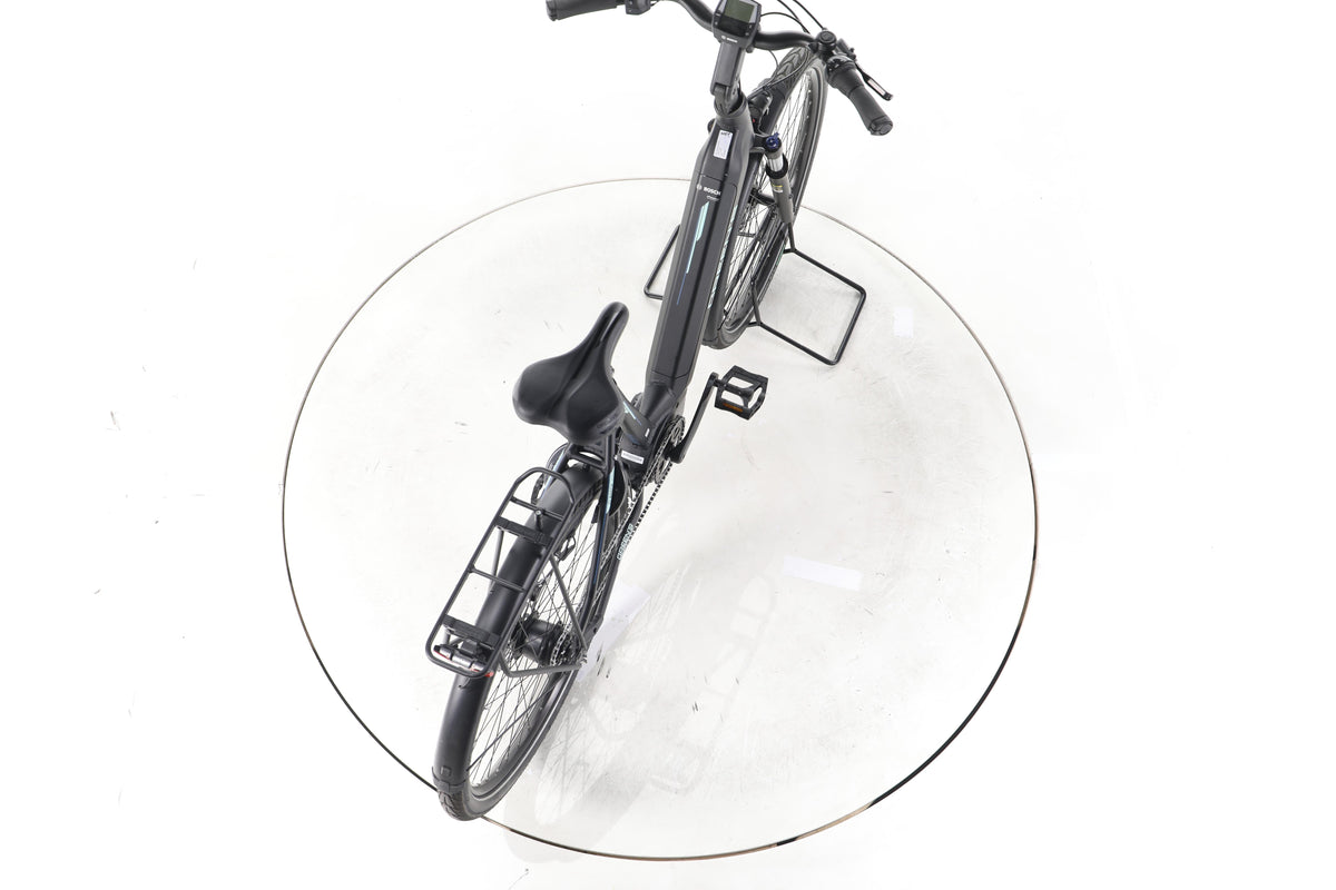 Green's Bromley City E-Bike Tiefeinsteiger - Image 23