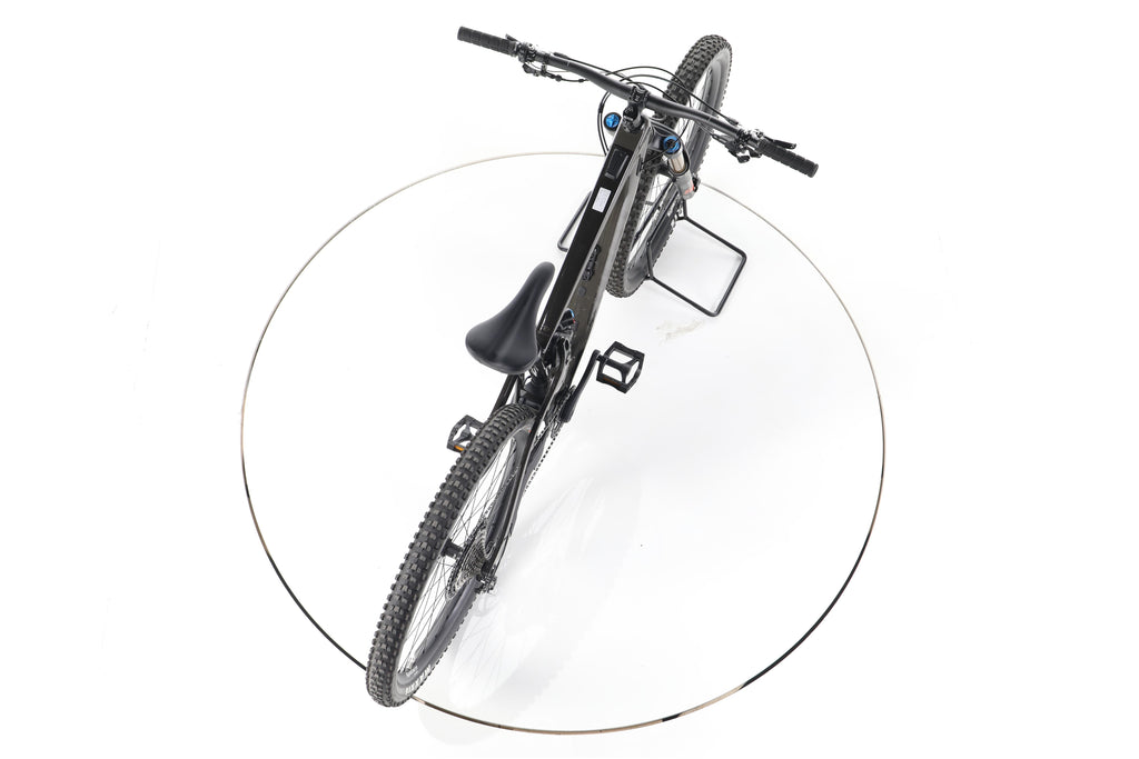 Ghost PATH RIOT FULL PARTY Fully E-Bike Carbon 2024 - Image 23