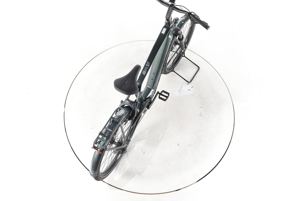 Kalkhoff Endeavour 7.B Move+ Trekking E-Bike - Image 23