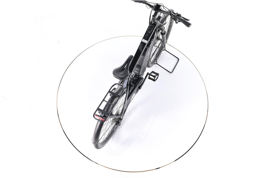 Centurion E-Fire Sport R2600i Trekking E-Bike - Image 23