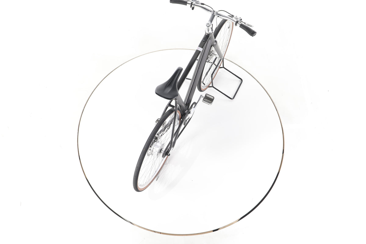 Schindelhauer Bikes Arthur E-Bike - Image 23