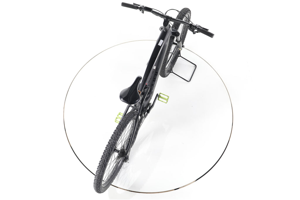 Cube Stereo Hybrid 120 ONE Fully E-Bike 2024 - Image 23