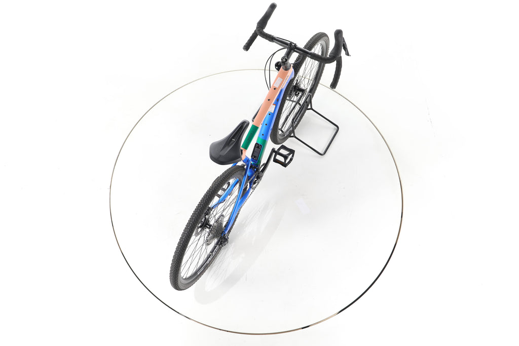 Cannondale Topstone Carbon 2 Lefty - Image 23