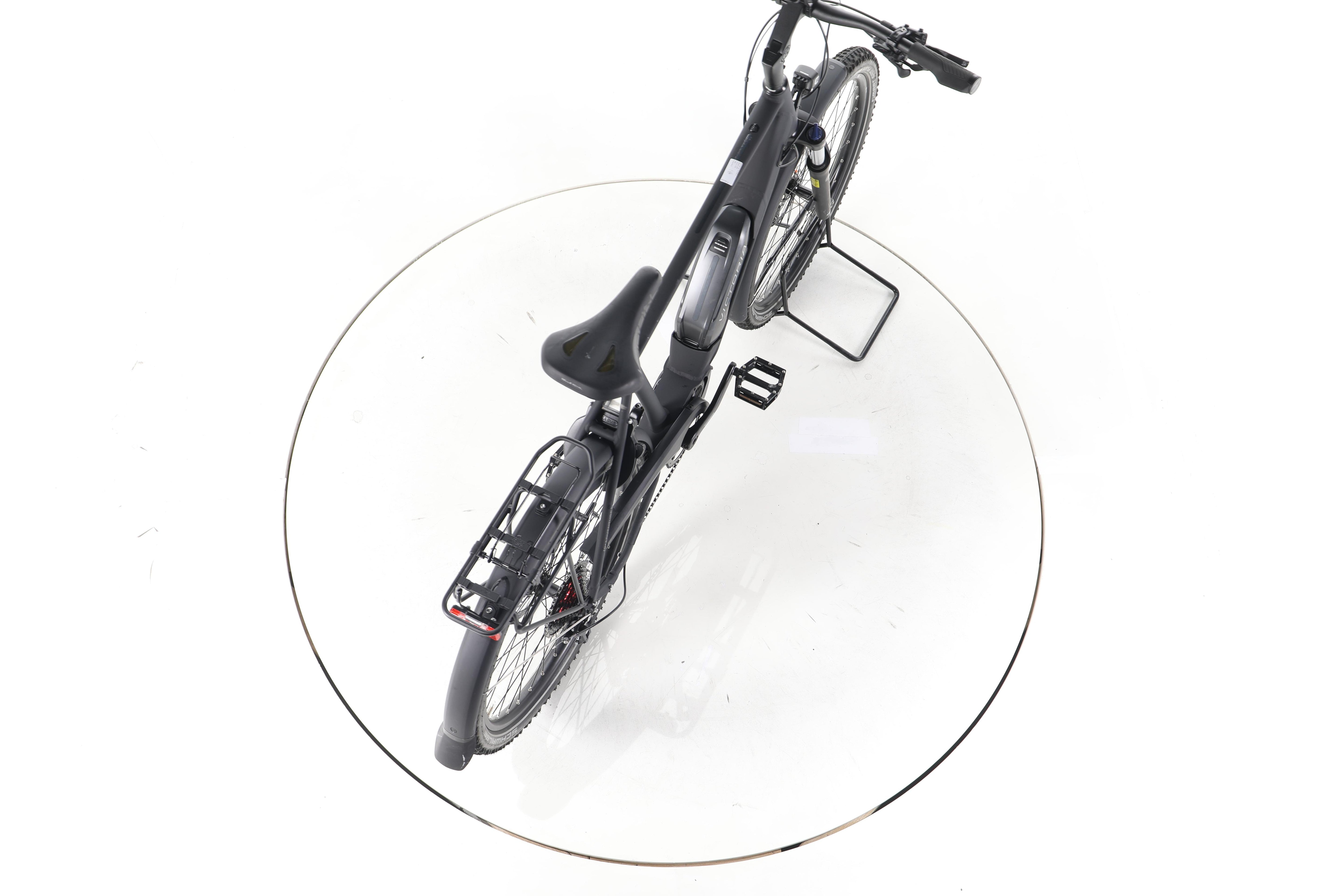 Victoria eAdventure 8.8 Trekking E-Bike - Image 23