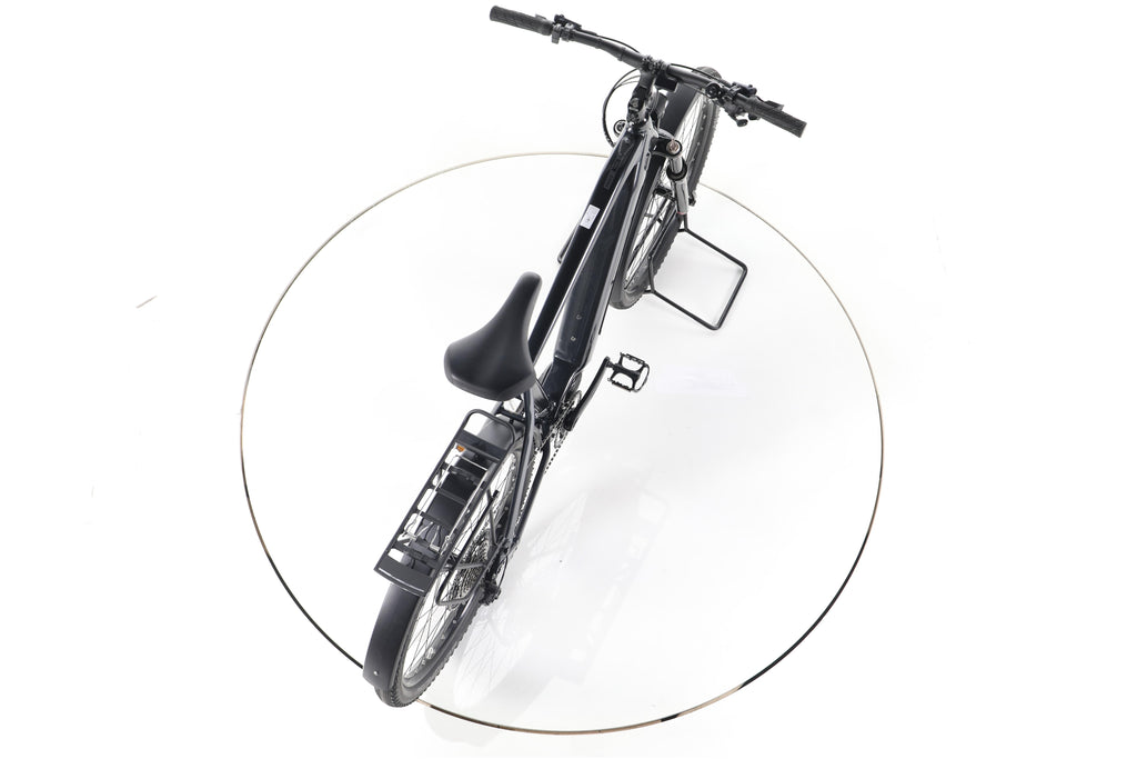 HoheAcht Pasio Tereno Trekking E-Bike - Image 23