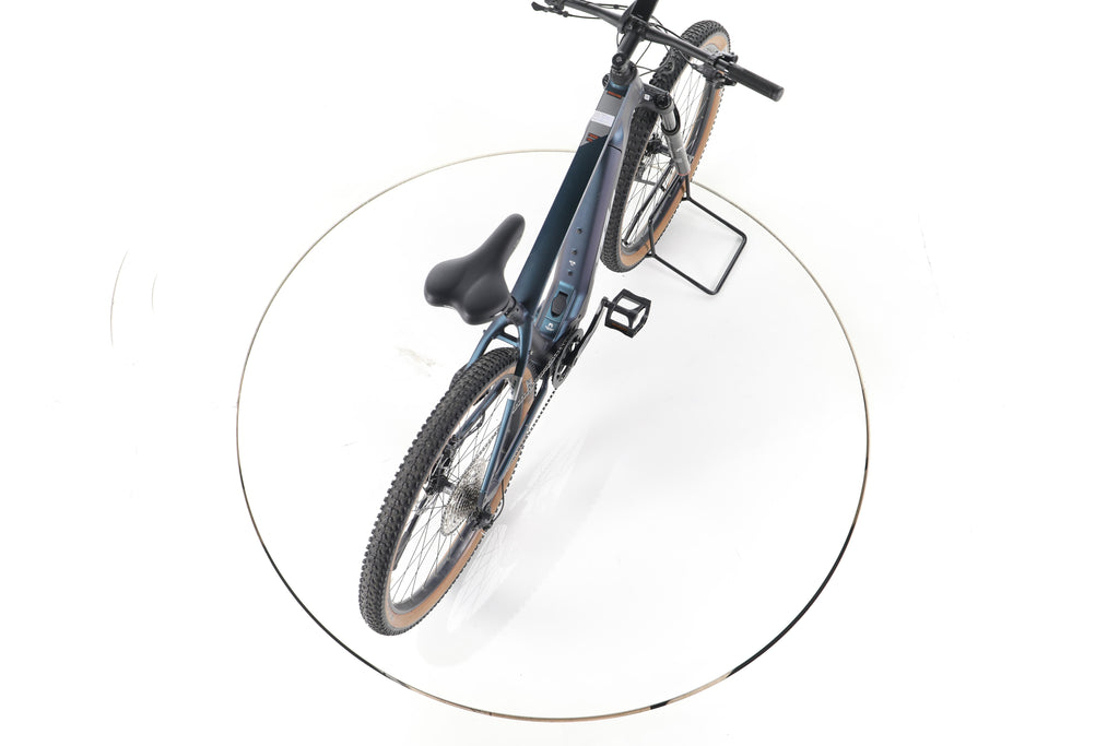 KTM Macina Team 791 E-Bike - Image 23