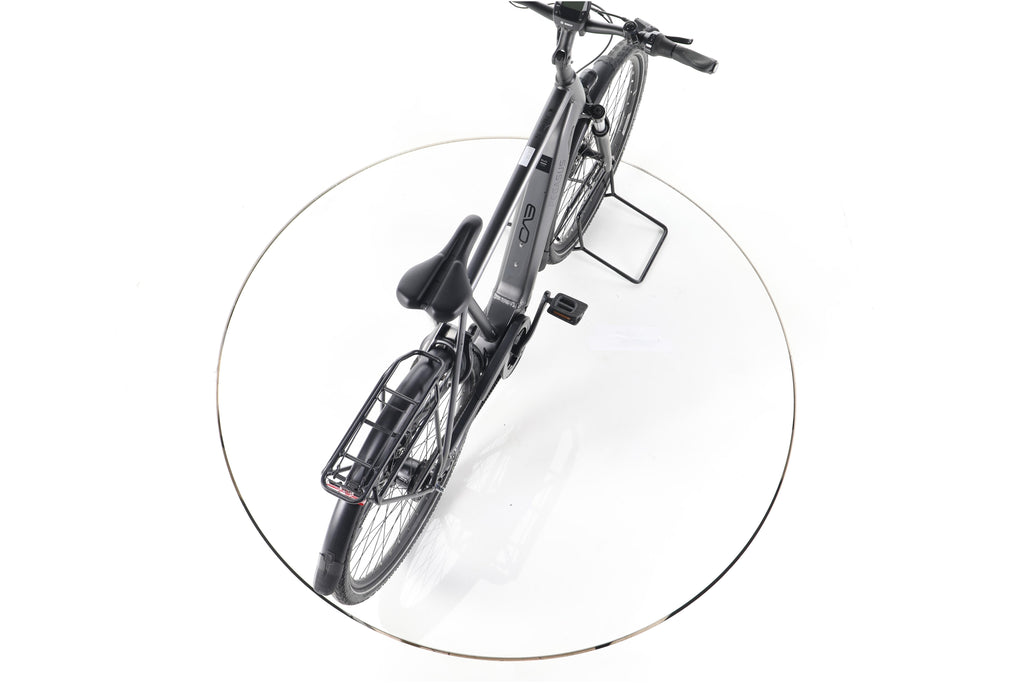 Pegasus Premio EVO 5F Belt City E-Bike - Image 23