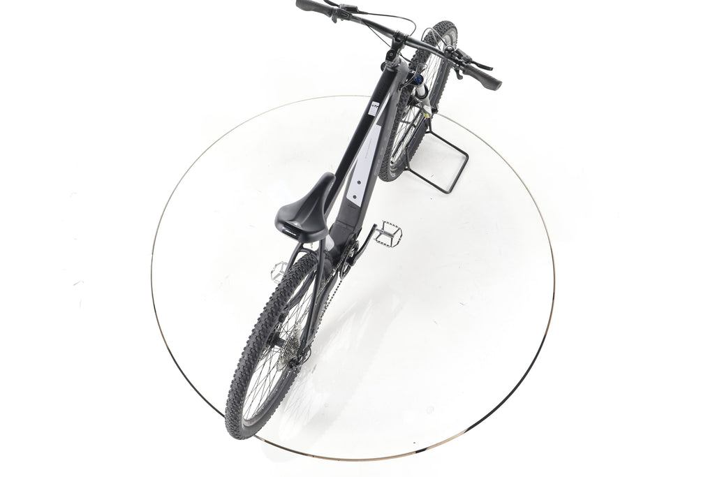 Bulls Copperhead EVO 1 E-Bike - Image 23