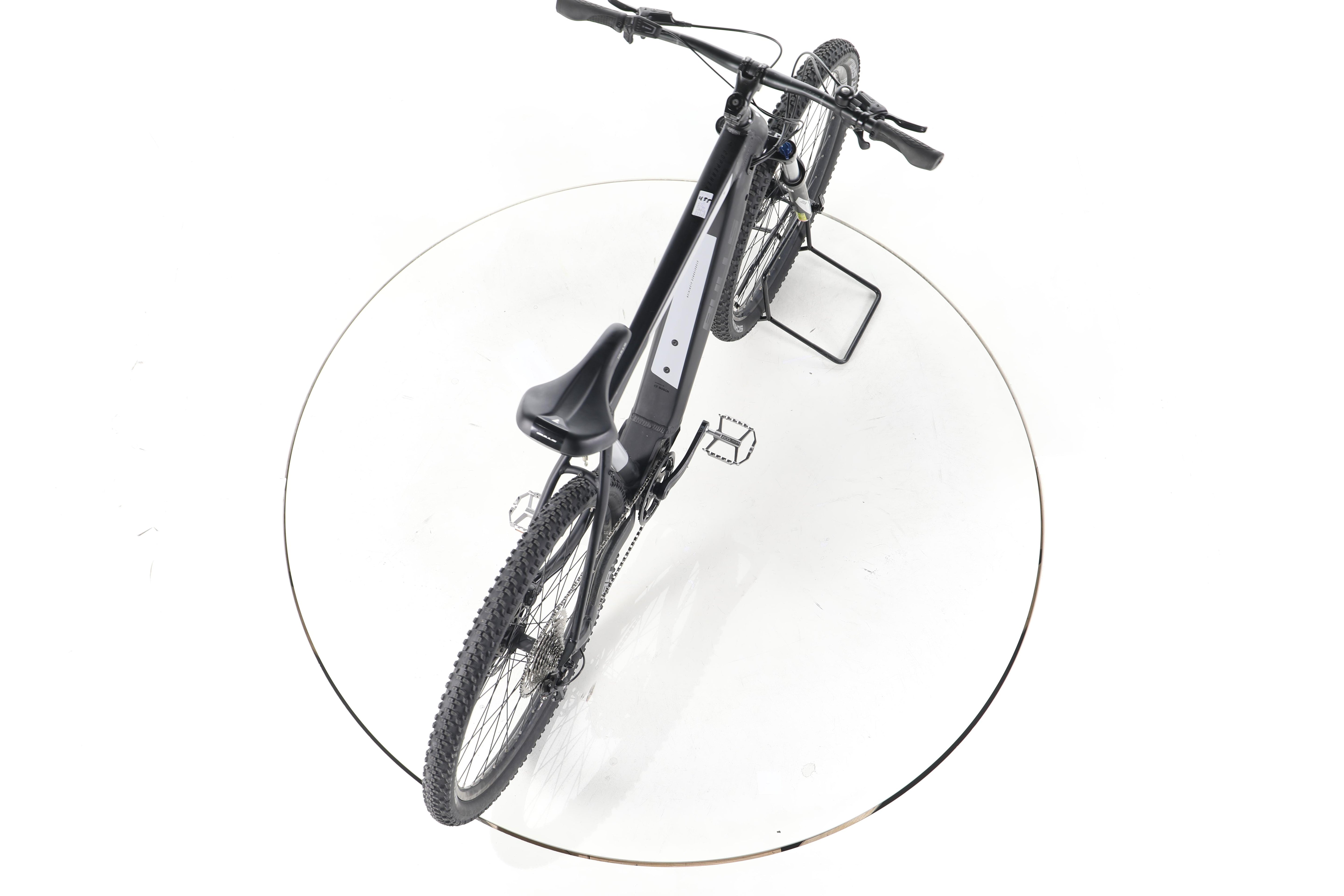 Bulls Copperhead EVO 1 E-Bike - Image 23
