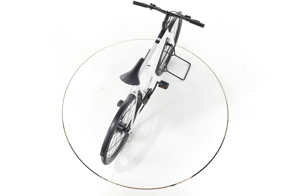 Rose SNEAK PLUS EQ City E-Bike 2023 - Image 23