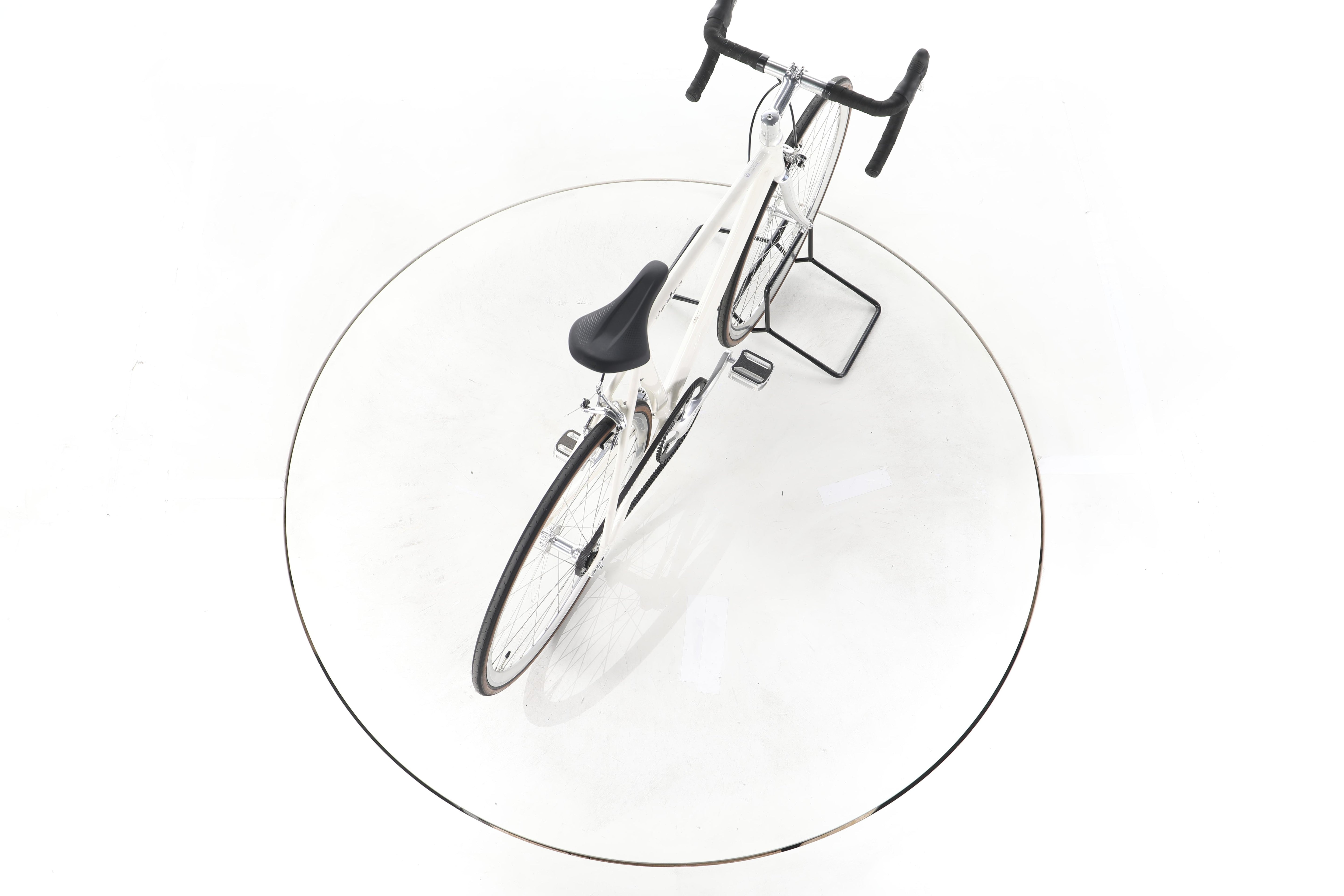 Schindelhauer Bikes Siegfried Rennrad - Image 23