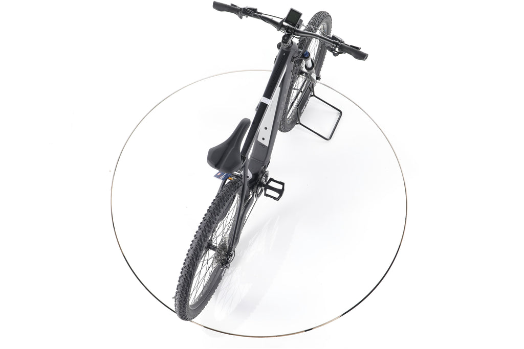 Bulls Copperhead EVO 1 E-Bike 2023 - Image 23