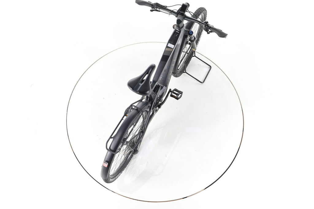 Focus Thron² 6.8 EQP SUV E-Bike - Image 23