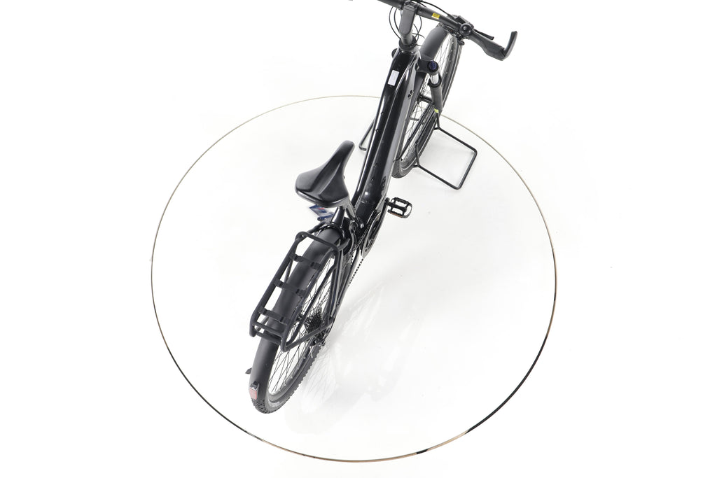 Giant Explore E+ 2 STA Trekking E-Bike - Image 23