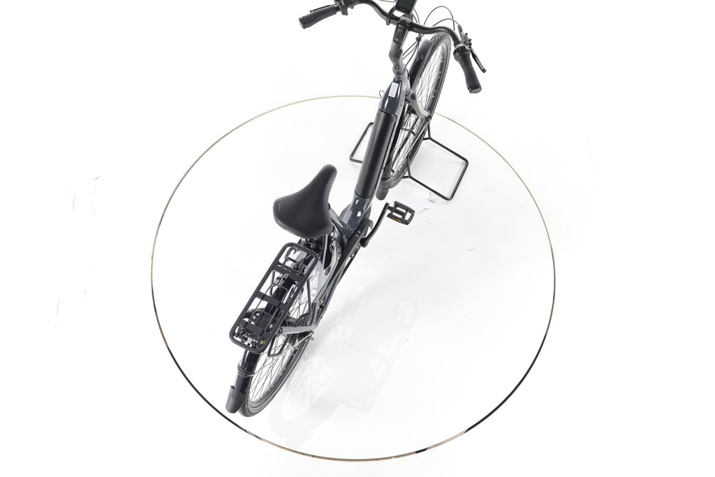 Gazelle Arroyo C5 HMB Elite City E-Bike Tiefeinsteiger 2024 - Image 23