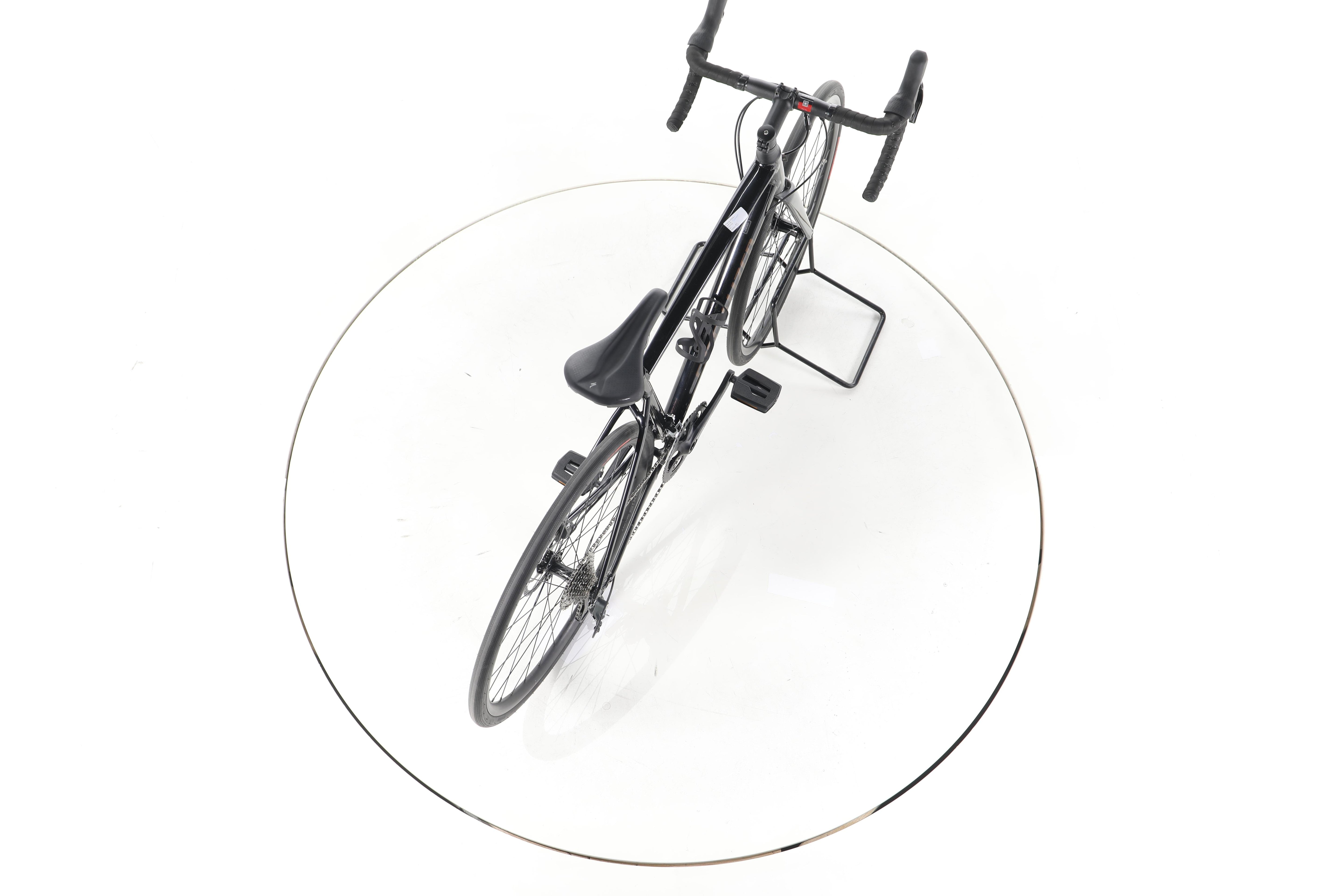 Specialized Allez Sport Fahrrad Rennrad & Gravel - Image 23