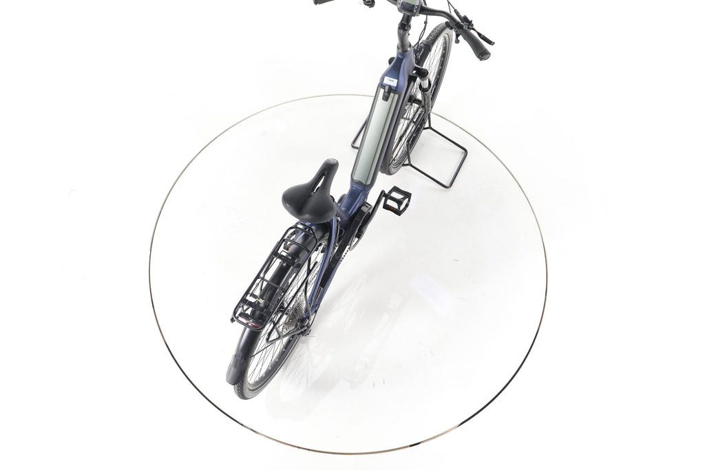 Velo de Ville AEB 890 Trekking E-Bike Tiefeinsteiger - Image 23