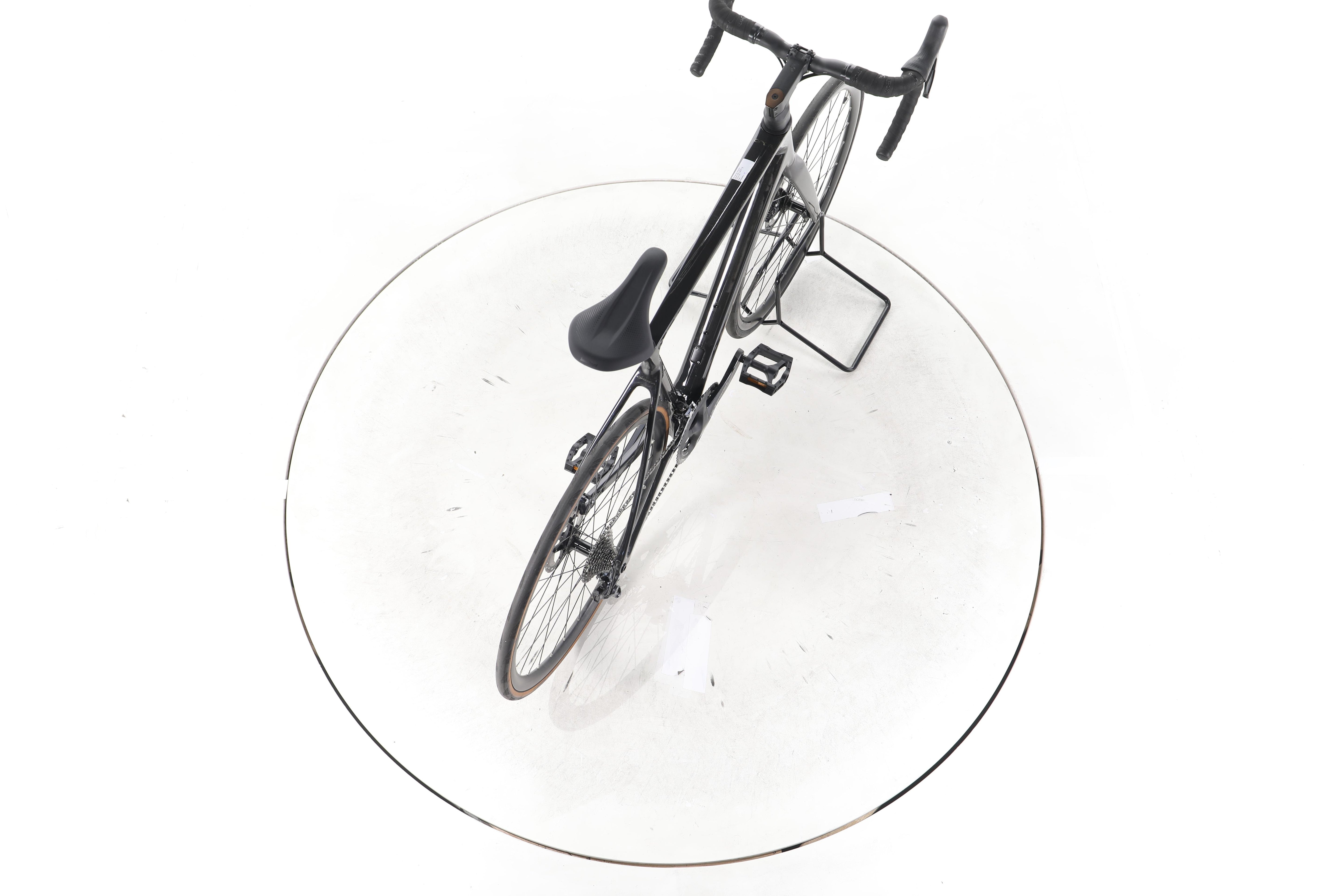 Orbea Orca M 20 Rennrad Carbon - Image 23