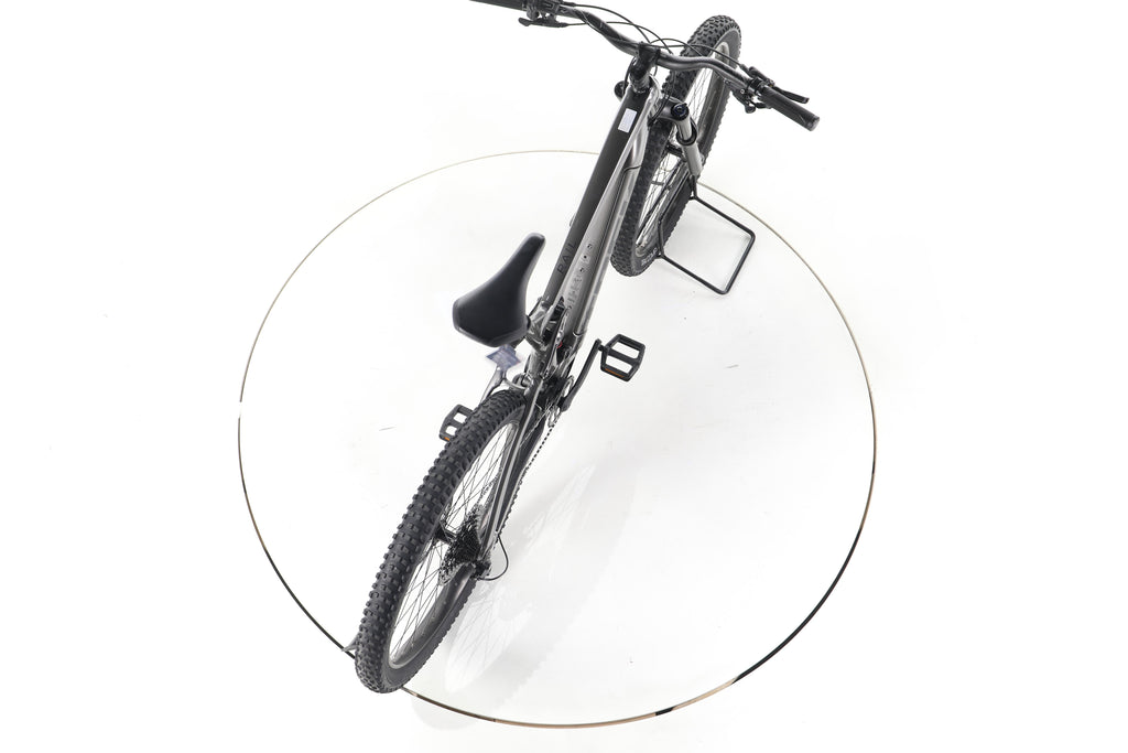Trek Rail 5 Gen 3 Fully E-Bike - Image 23