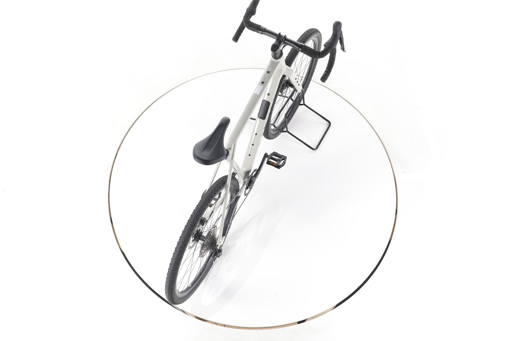 Canyon Grizl CF 7 Gravelbike Carbon 2024 - Image 23