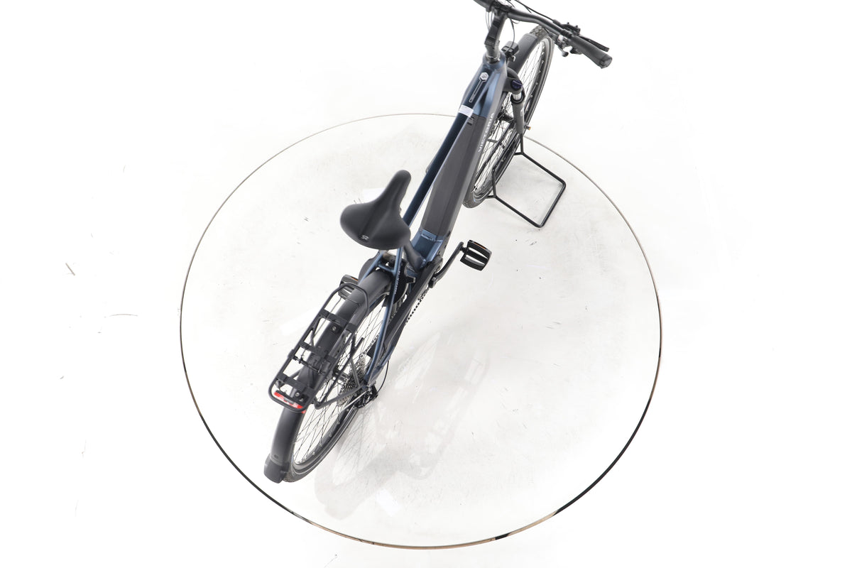Victoria Tresalo 14 Trekking E-Bike - Image 23