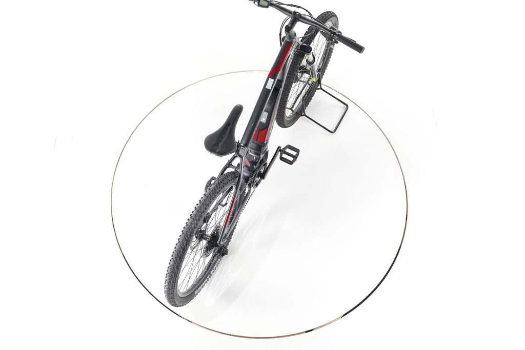 R Raymon HardRay E 3.0 E-Bike - Image 23