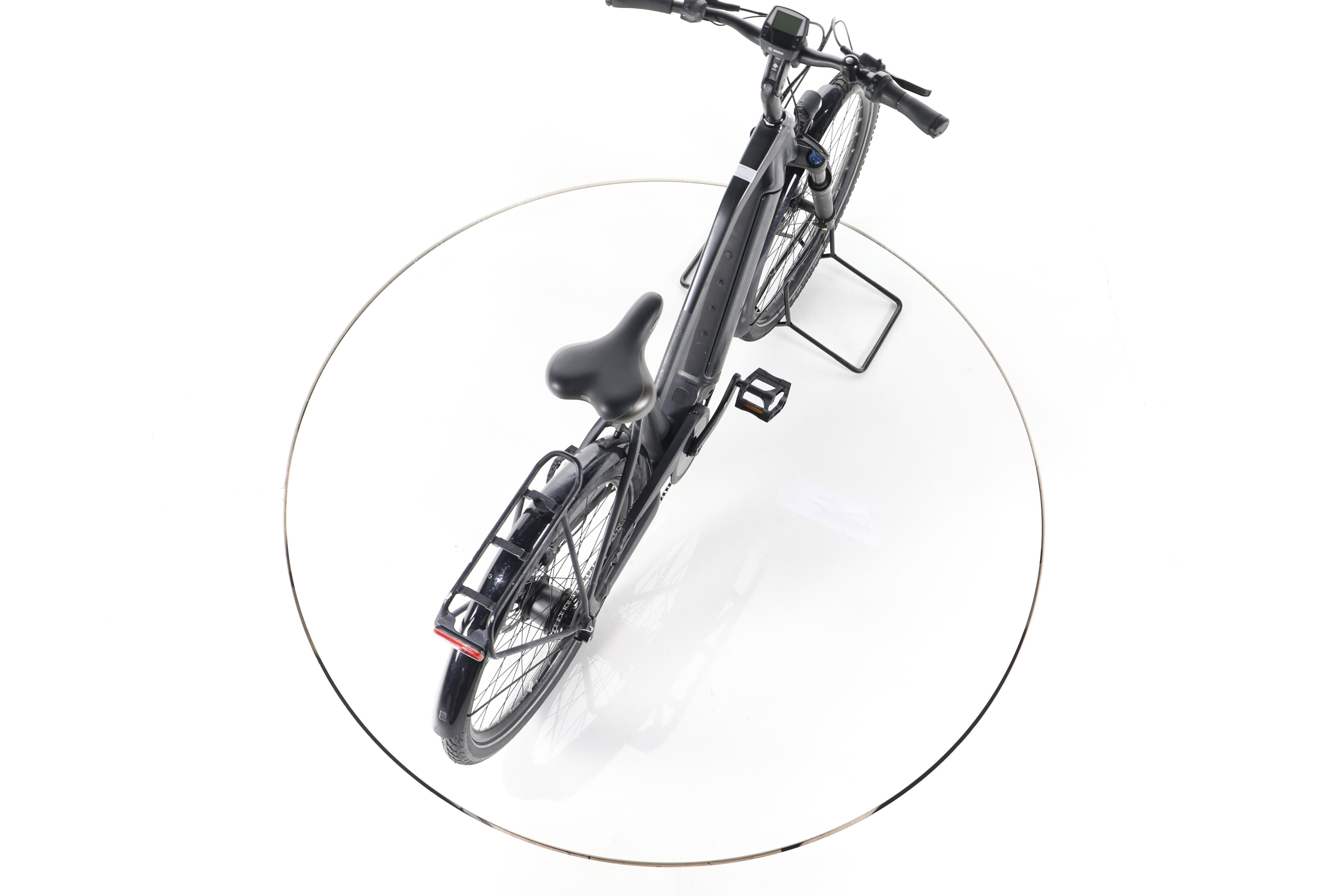 Diamant Opal+ Trekking E-Bike - Image 23