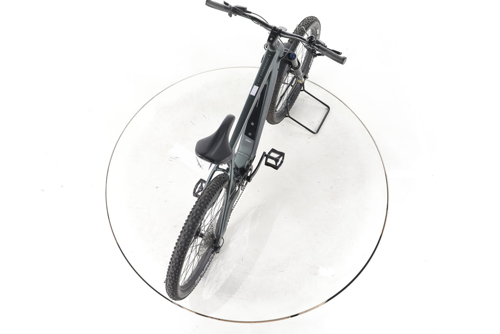 Bulls Copperhead EVO 3 E-Bike - Image 23
