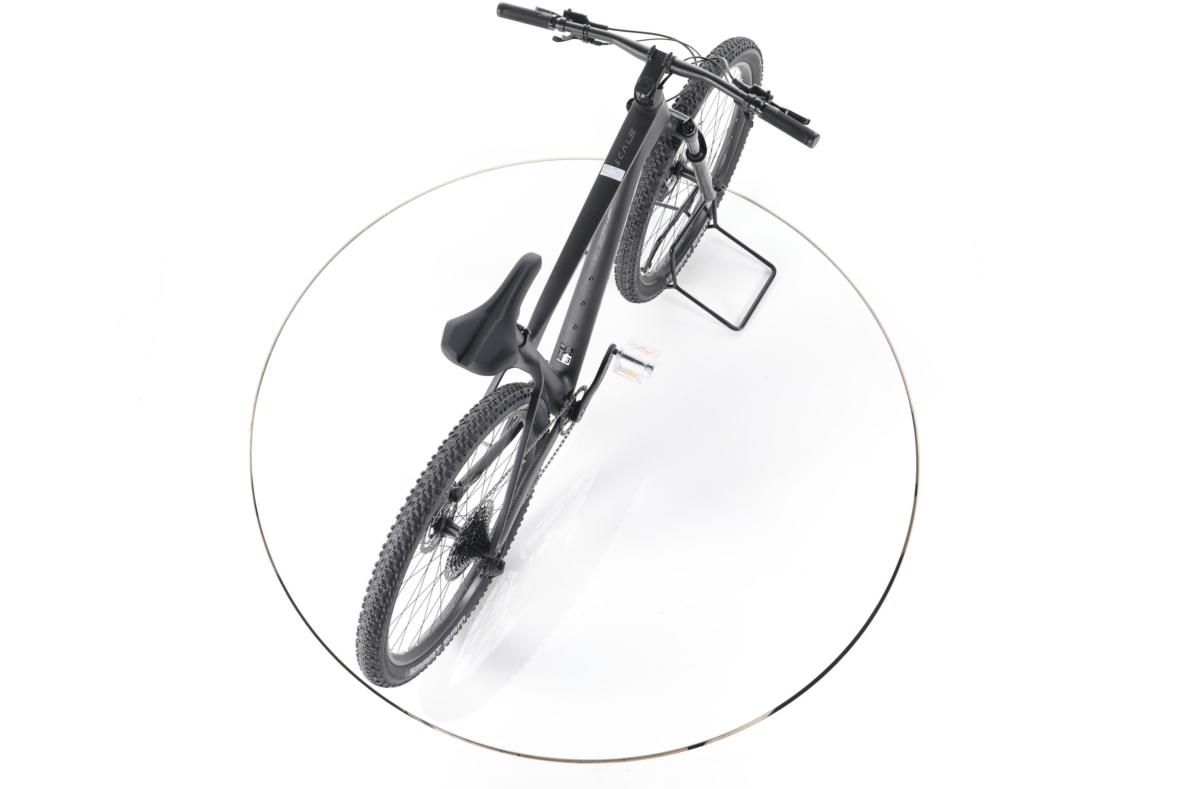 Scott Scale 940 - Image 23