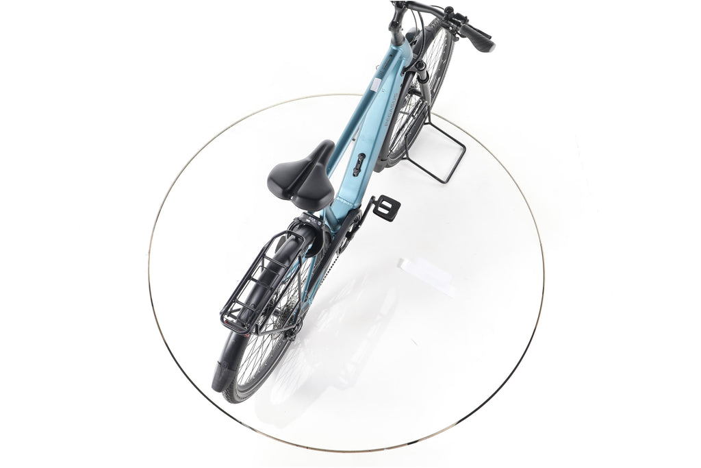 Pegasus Premio EVO Lite Trekking E-Bike 2023 - Image 23