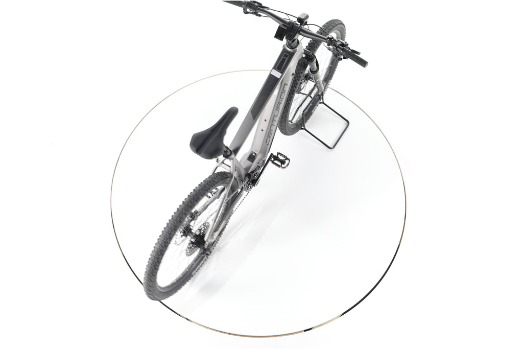 Centurion Backfire E R2700i E-Bike 2023 - Image 23