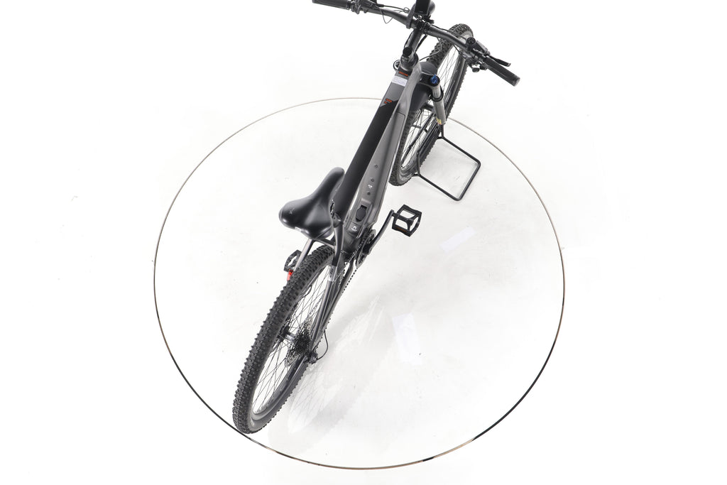 KTM Macina Team LFC Trekking E-Bike - Image 23