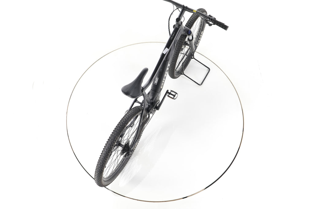 Giant Talon E+ 2 WH E-Bike - Image 23