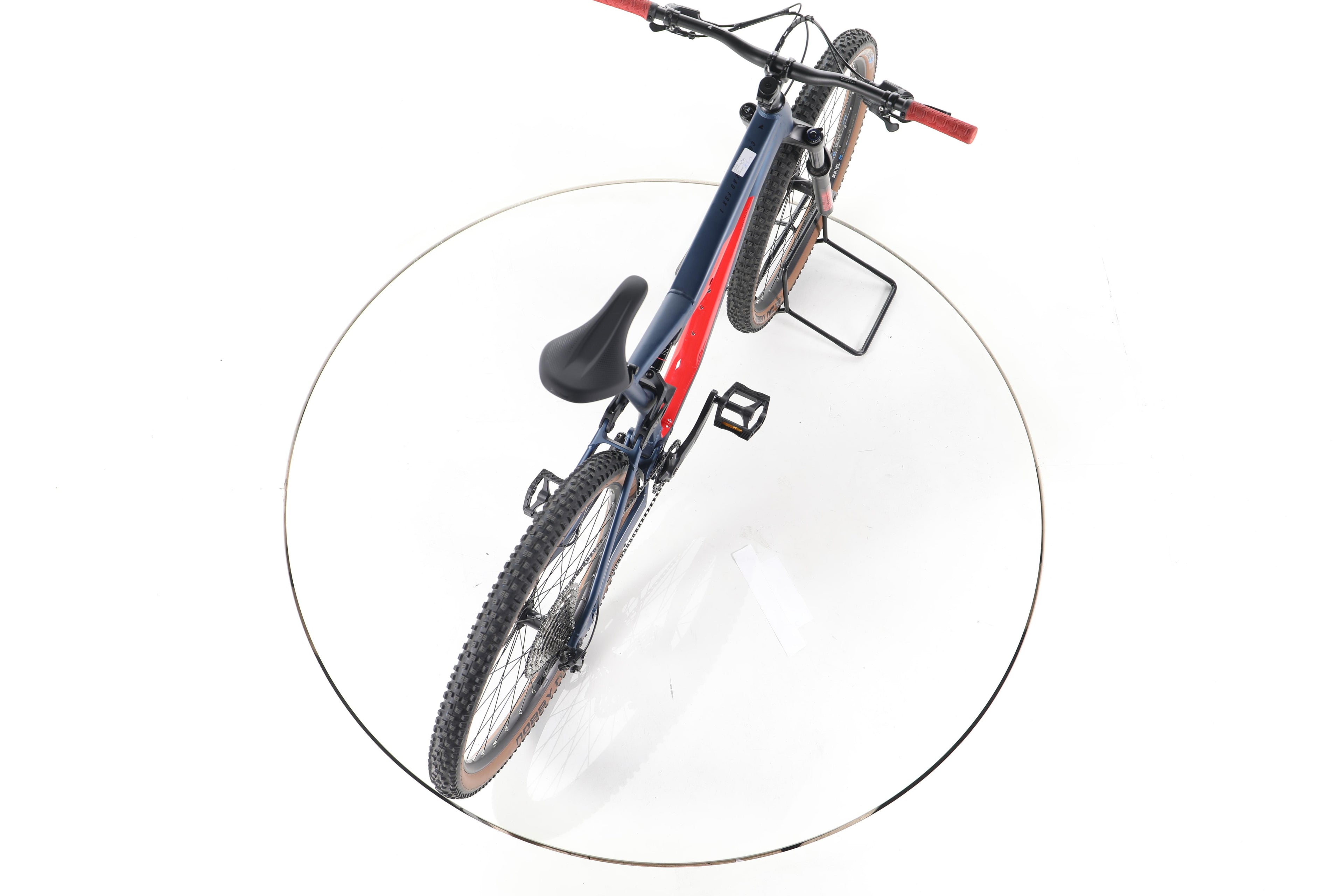 Bulls Copperhead FSX 1 - Image 23