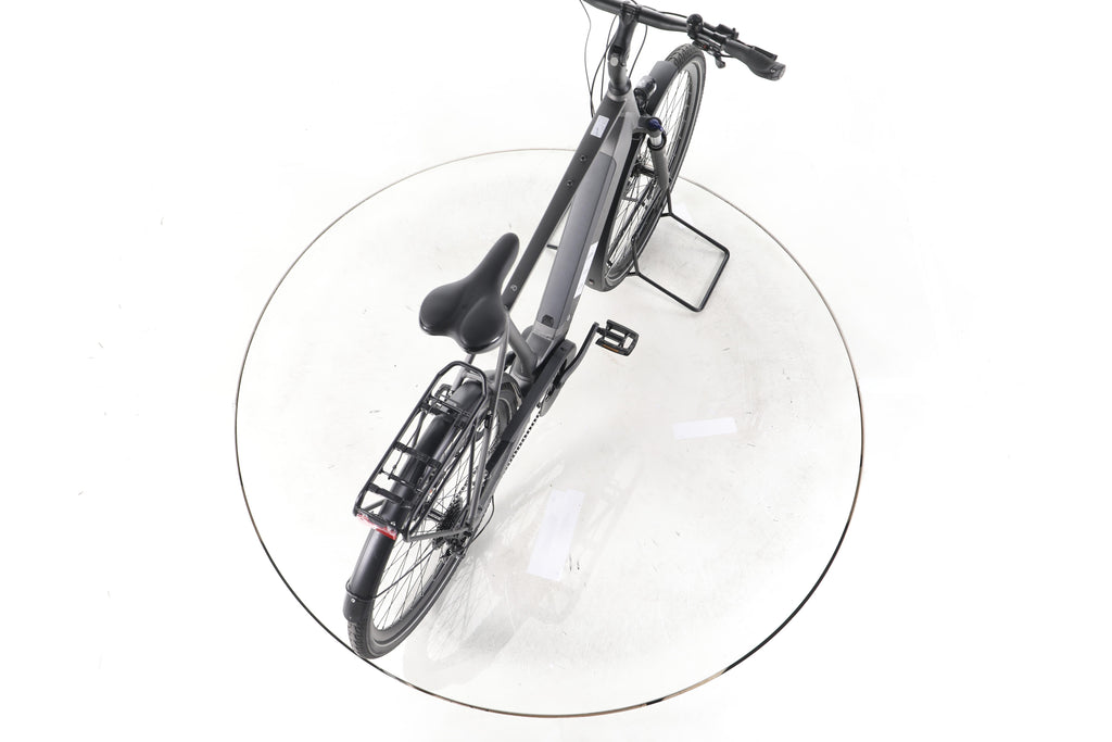 Kalkhoff ENDEAVOUR 3 MOVE Trekking E-Bike - Image 23