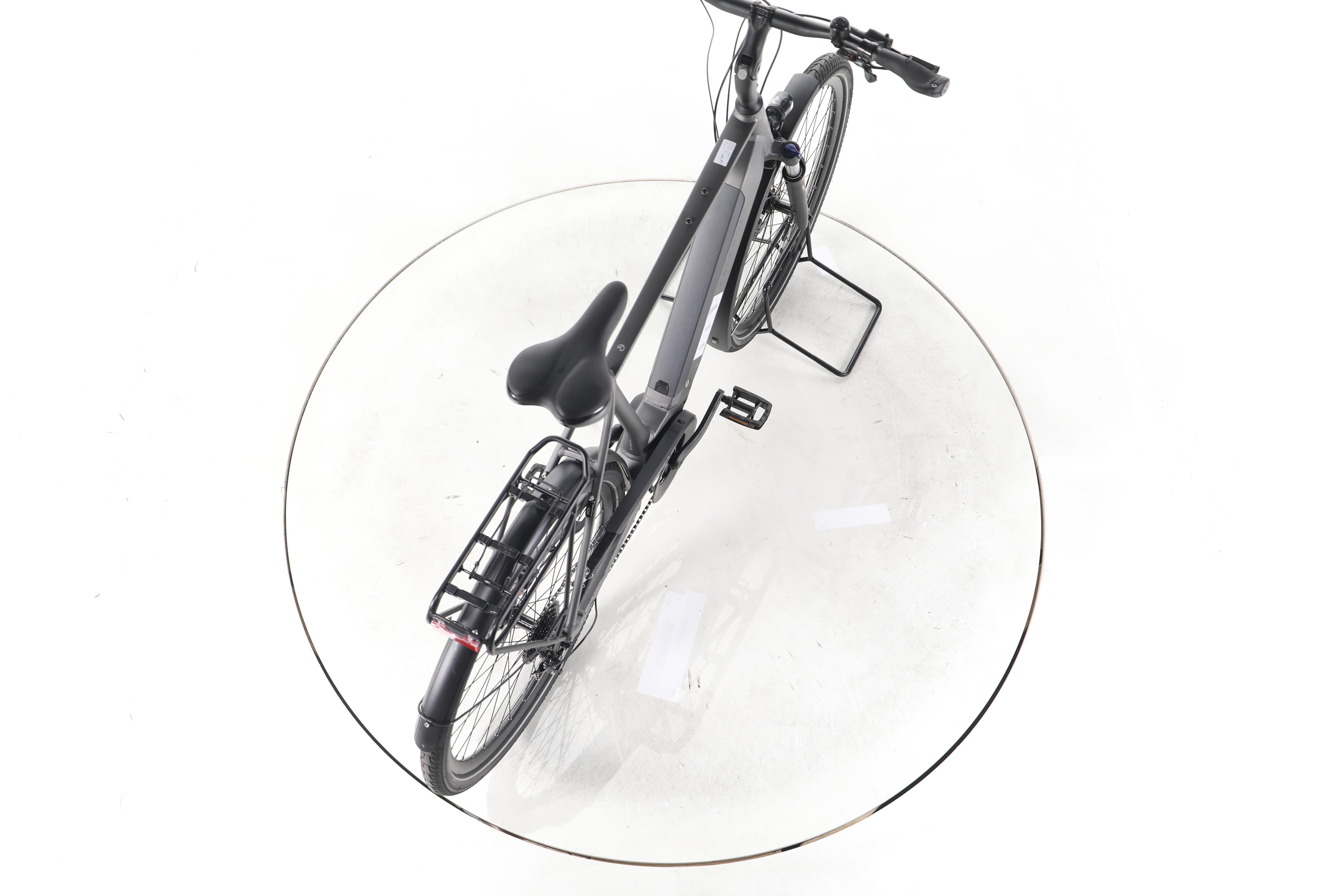 Kalkhoff ENDEAVOUR 3 MOVE Trekking E-Bike - Image 23