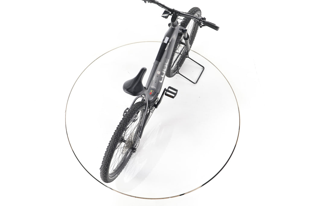 Cube Reaction Hybrid Race E-Bike 2024 - Image 23