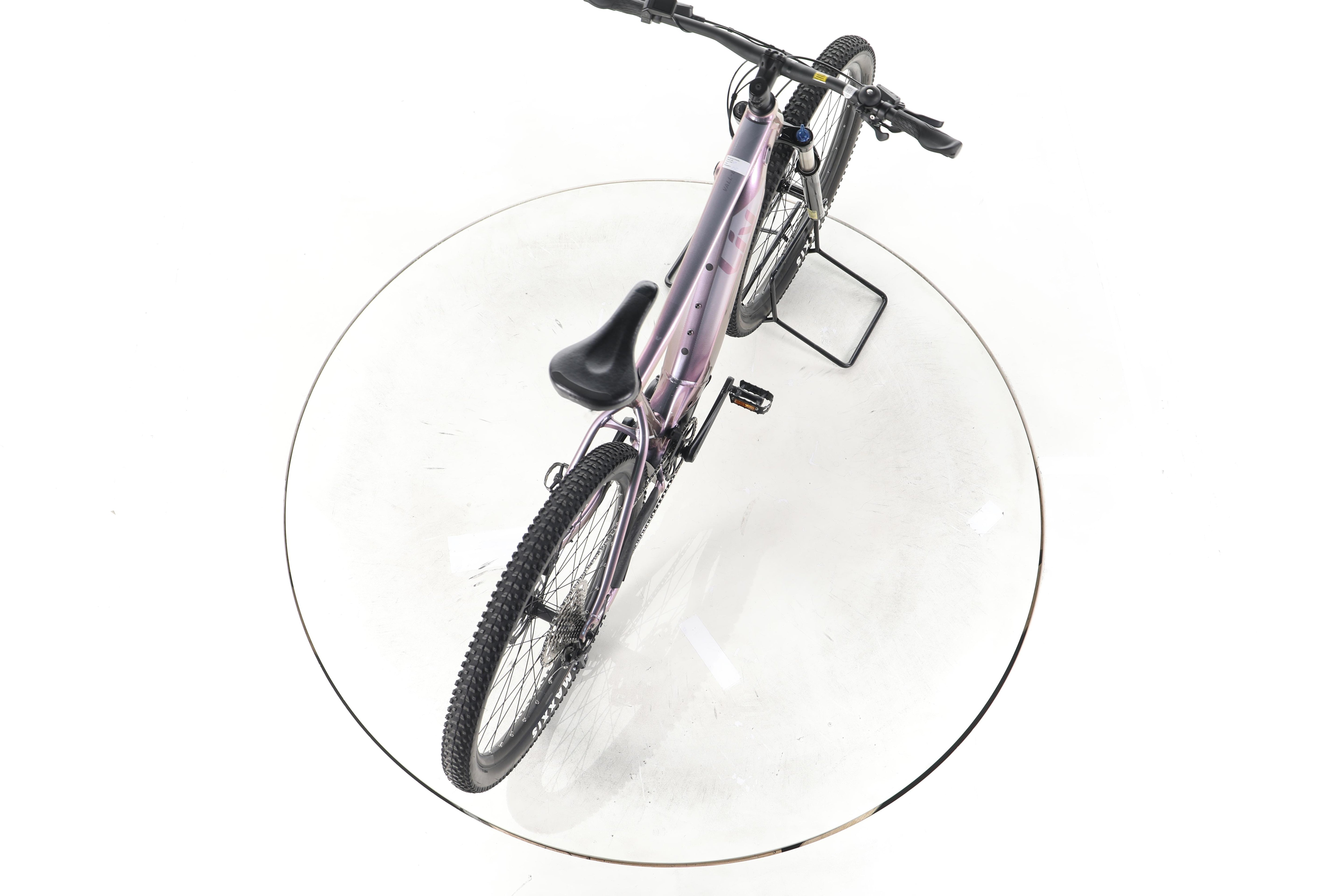Liv Vall E+ 2 E-Bike - Image 23