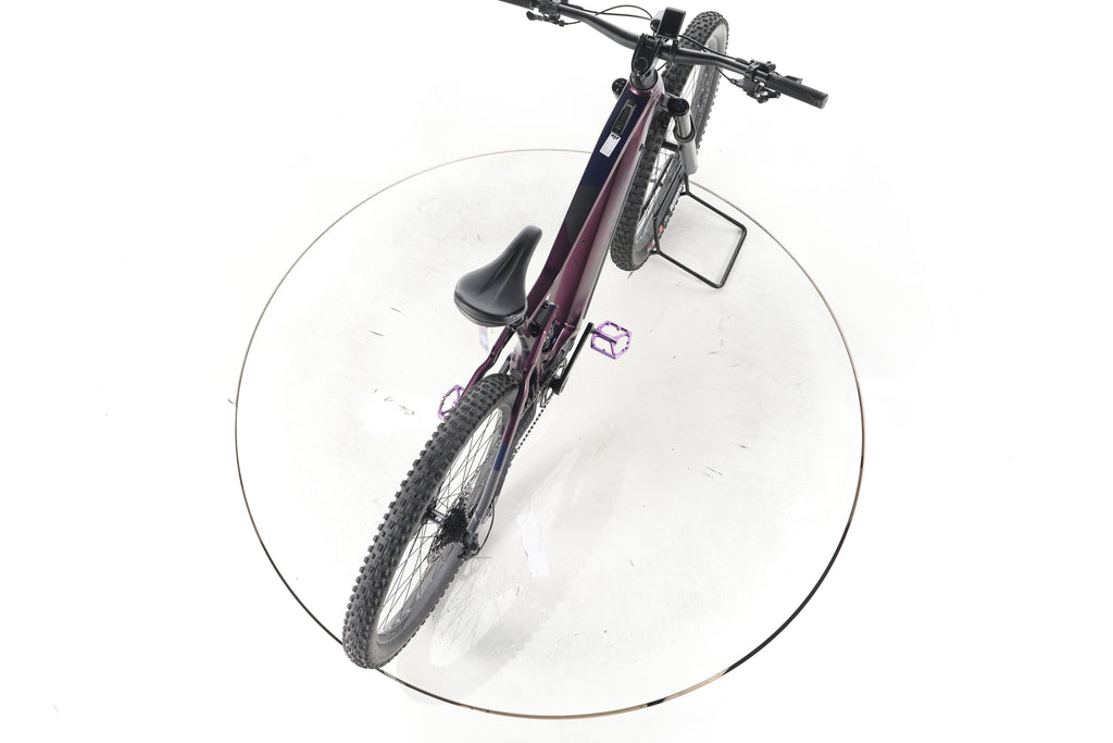 Centurion No Pogo R3700i E-Bike Fully 2024 - Image 23