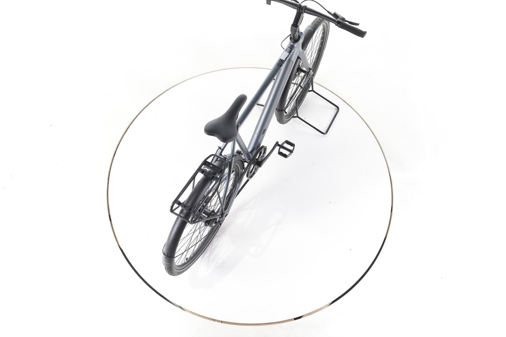 TENWAYS CGO600 Pro City E-Bike - Image 23
