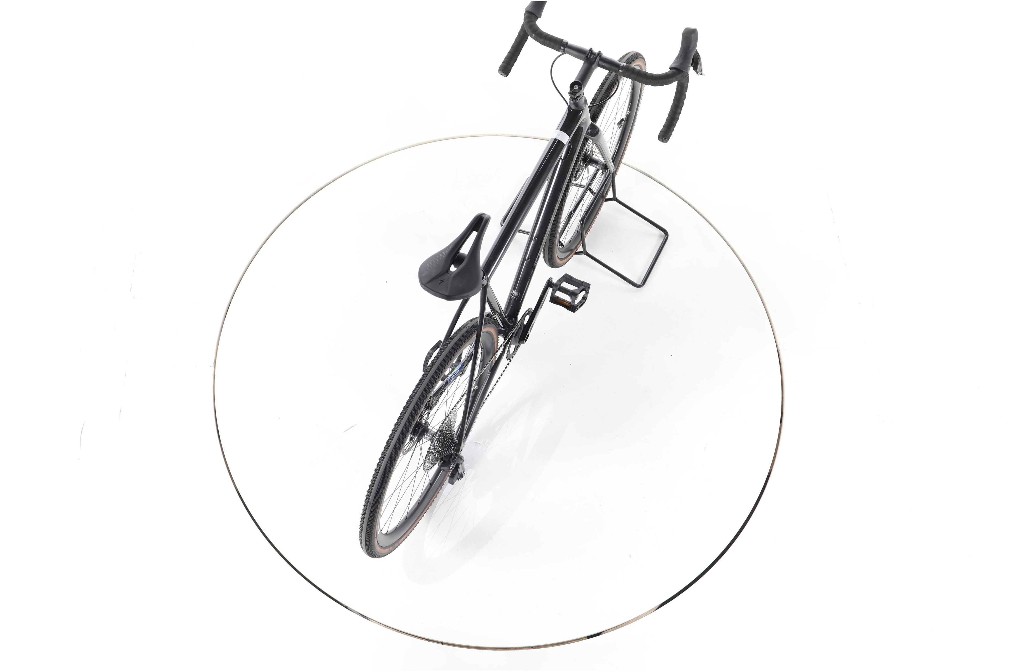 Specialized Crux Expert - Image 23