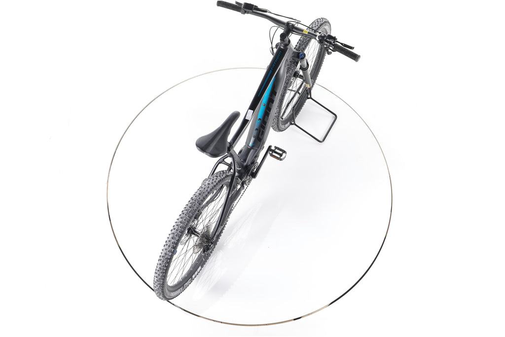 Giant Fathom E+ 2 E-Bike - Image 23