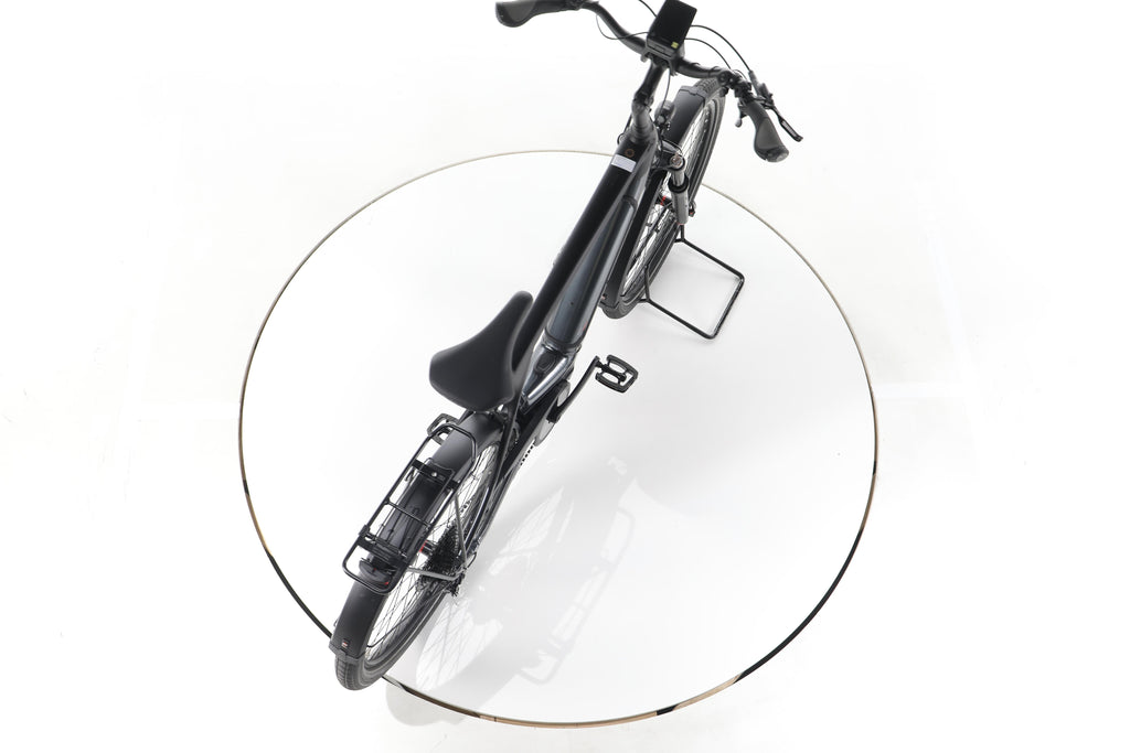 Kreidler Vitality Eco 10 Trekking E-Bike - Image 23