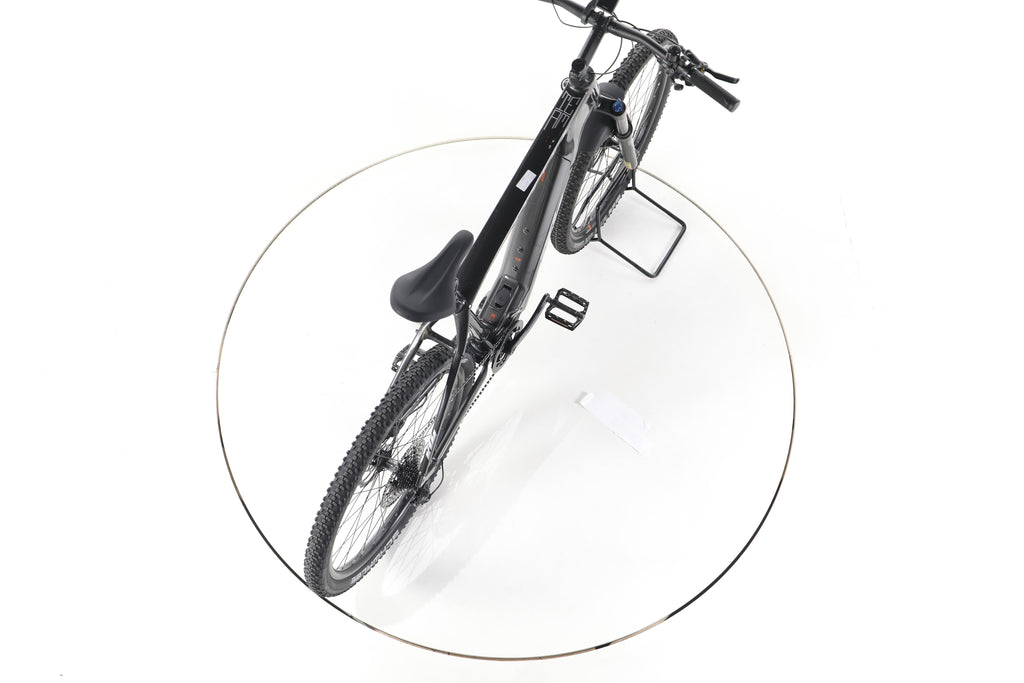 KTM MACINA TEAM XL E-Bike - Image 23